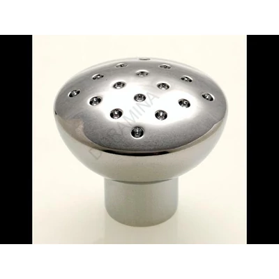 BÚTORFOGANTYÚ T252-28 28 KRÓM