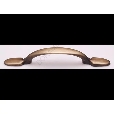 BÚTORFOGANTYÚ T229-76 76 ANTIKOLT BRONZ