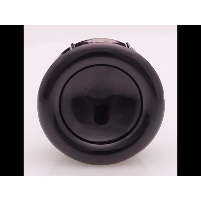 BÚTORFOGANTYÚ P 273-35 TOLÓAJTÓKAGYLÓ ÁTM: 39mm FEKETE
