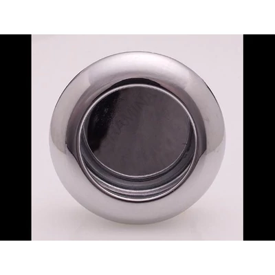 BÚTORFOGANTYÚ P 273-35 TOLÓAJTÓKAGYLÓ ÁTM: 39mm KRÓM