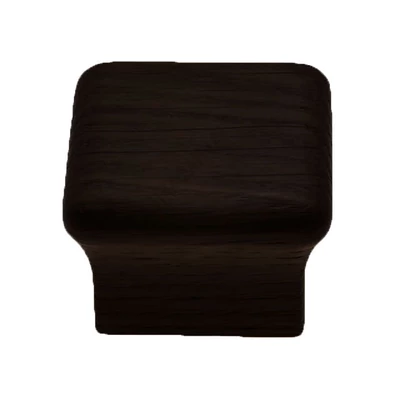 BÚTORFOGANTYÚ R-0961A GOMB WENGE