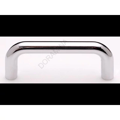 BÚTORFOGANTYÚ G 1008-64 64 KRÓM