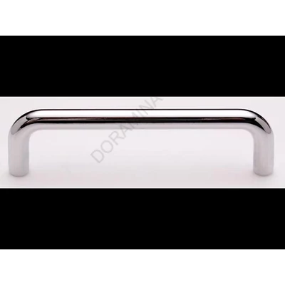 BÚTORFOGANTYÚ G 1008-96 96 KRÓM
