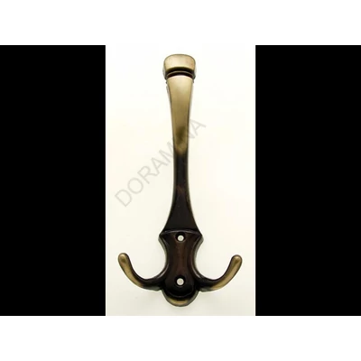 FOGAS 547 32 ANTIKOLT BRONZ