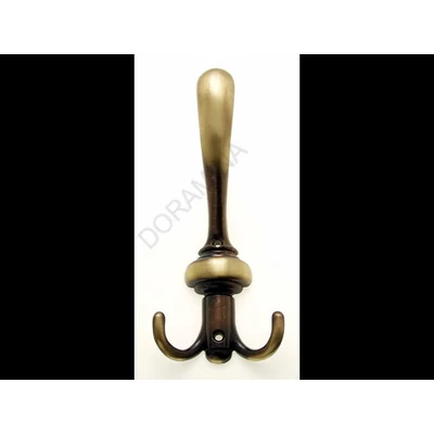 FOGAS 557 62 ANTIKOLT BRONZ