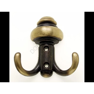 FOGAS 558 22 ANTIKOLT BRONZ