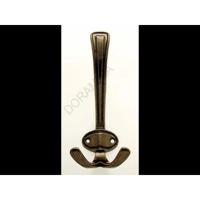 FOGAS 1096 32 ANTIKOLT BRONZ
