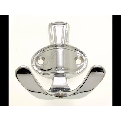 FOGAS 1097 32 KRÓM