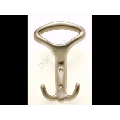 FOGAS 1236 32 NIKKEL