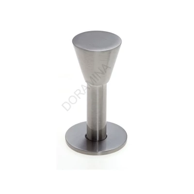FOGAS 1672 ZN21 44,2 NIKKEL