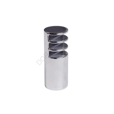 FOGAS 2107-40 ZN1 40mm KRÓM