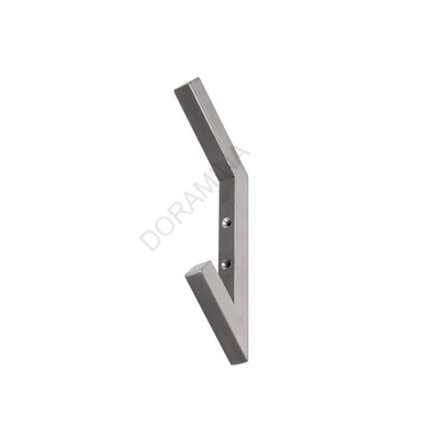 FOGAS 2301/N1 . ACÉL