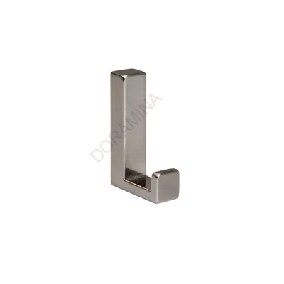FOGAS 2326/ZN21 32 NIKKEL