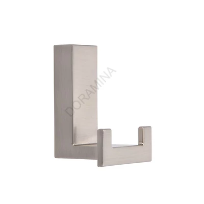 FOGAS 2435/ZN21  NIKKEL