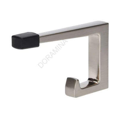 FOGAS 2422/ZN21A3 NIKKEL ÉS FEKETE GUMI