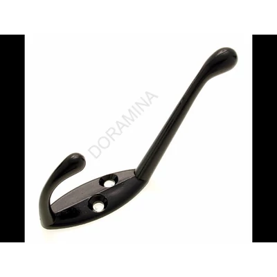 FOGAS T 211 23 FEKETE