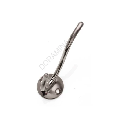 FOGAS E1001 25 NIKKEL