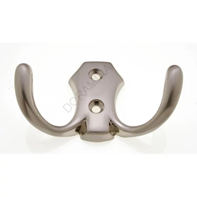 FOGAS E1003 20 NIKKEL