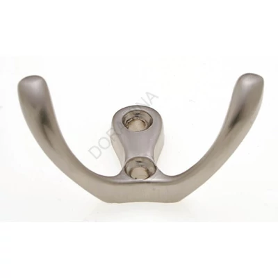 FOGAS E1004 17 NIKKEL