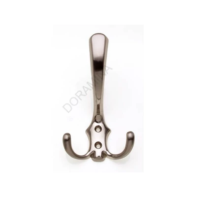 FOGAS E1007 20 NIKKEL