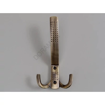 FOGAS E1008 32 ANTIKOLT BRONZ
