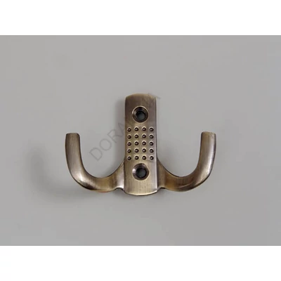 FOGAS E1009 32 ANTIKOLT BRONZ