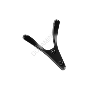 FOGAS E1021 FEKETE