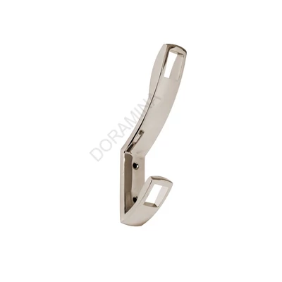 FOGAS E1031 NIKKEL