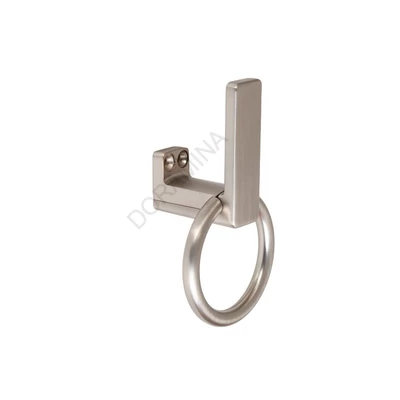 FOGAS E1035 NIKKEL fém