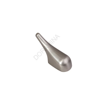 FOGAS E1036 NIKKEL