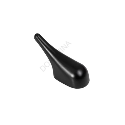 FOGAS E1036 FEKETE