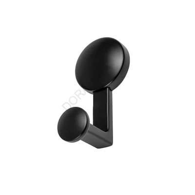 FOGAS E1038 FEKETE