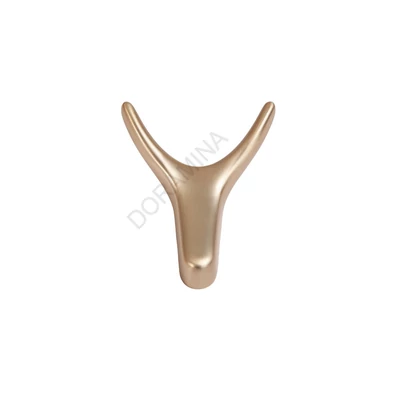 FOGAS E1040 MATT ARANY