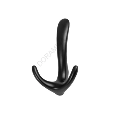 FOGAS E1041 FEKETE