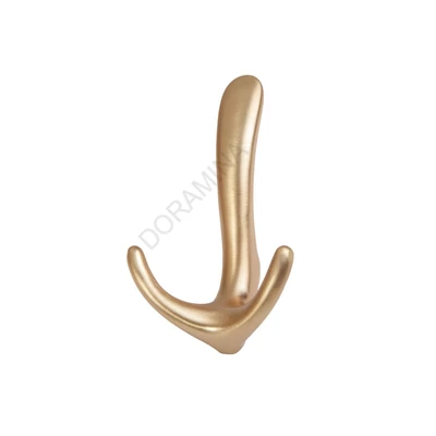 FOGAS E1041 MATT ARANY