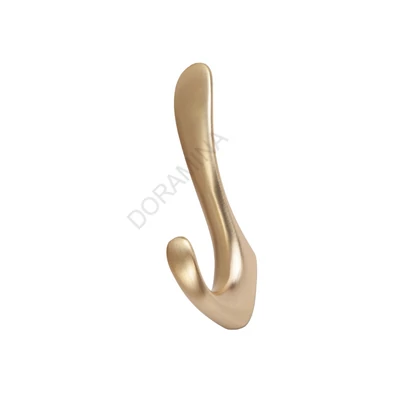 FOGAS E1042 MATT ARANY