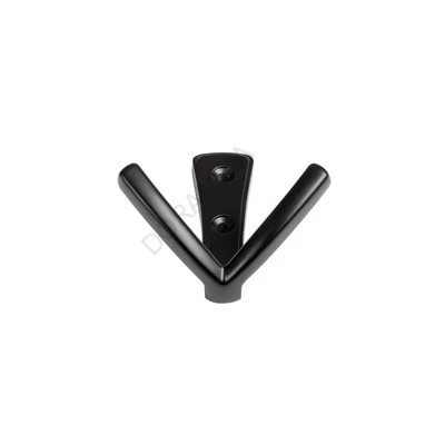 FOGAS E1046 FEKETE