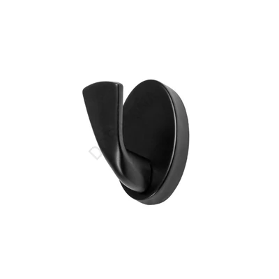 FOGAS E1045 FEKETE