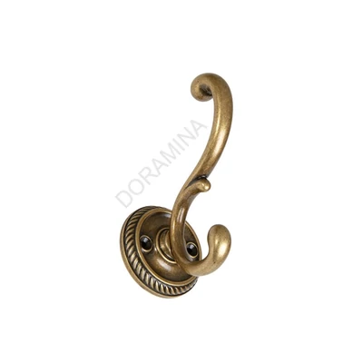 FOGAS WAP804 - 57x115x80mm ANTIK FIRENZE