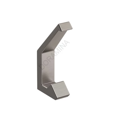 FOGAS ART 1400 18x91x47 mm NIKKEL