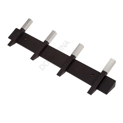 FOGASSOR S666-440 440 WENGE