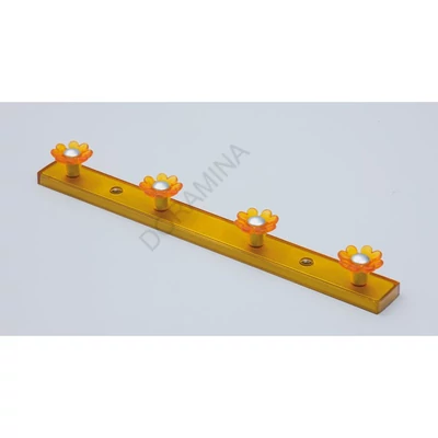 FOGASSOR 8161 168 NARANCS