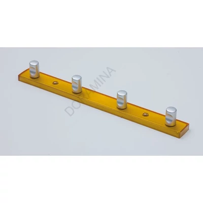 FOGASSOR 8162 168 NARANCS