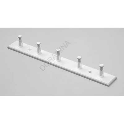 FOGASSOR 8164 240 FEHÉR-KRÓM
