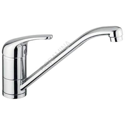 CM CSAPTELEP 9211 AQUA CSAP - KRÓM