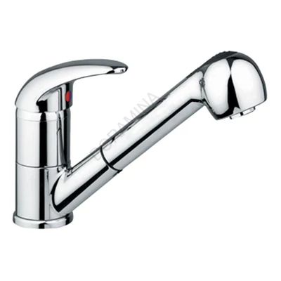 CM CSAPTELEP 9221 AQUA CSAP - KRÓM
