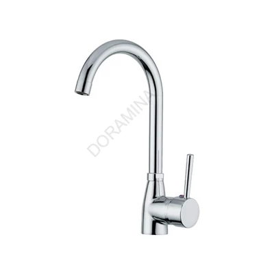 CM CSAPTELEP 9213 AQUA CSAP - KRÓM