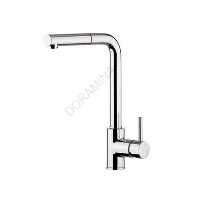 CM CSAPTELEP 9226 AQUA CSAP - KRÓM