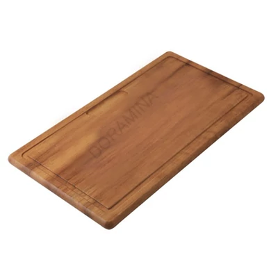 CM MOSOGATÓ KIEGÉSZÍTŐ VÁGÓDESZKA UNIVERZÁL 500mm IROKO