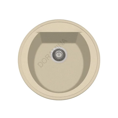 GRAWA GRÁNIT MOSOGATÓ GRAWA PT2-5110S ÁTM: 510mm SZAHARA